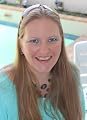 Photo of Kim Ebner