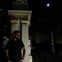 Άρης Δεληγιαννίδης