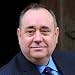 Alex Salmond