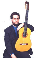 Carlos Lloró