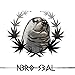 Nero Seal