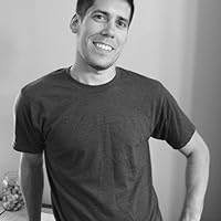 Colin Gigl