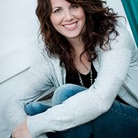 Michelle  Wilson