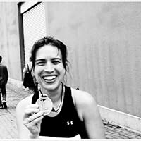 Stephanie Brochinsky