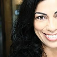 Carmen Aguirre