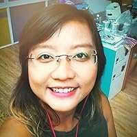 Đinh Hằng
