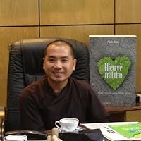 Minh Niệm