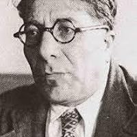 Osman Cemal Kaygılı