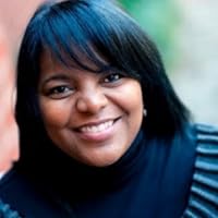 Stephanie Powell Watts