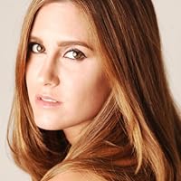 Danielle Pearl