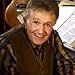 Bill  Anderson