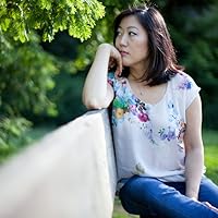 Christine Hyung-Oak Lee