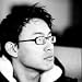 Benjamin Tan Wei Hao