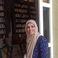 نسيبة العزيبي