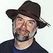 Joe Cottonwood