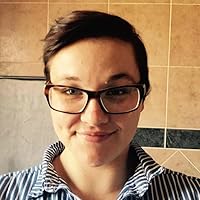 Tamsyn Bester
