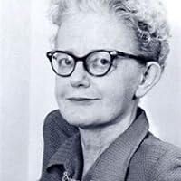 Jean Lee Latham