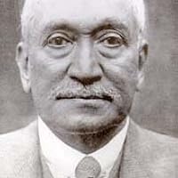 Abdullah Yusuf Ali