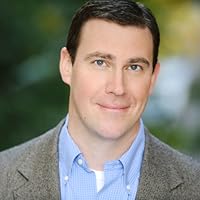 Bob Kulhan