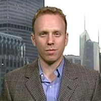 Max Blumenthal