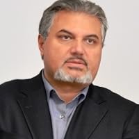 Antonio  Fusco