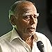 R. Nagaswamy
