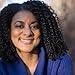 Kim Cash Tate