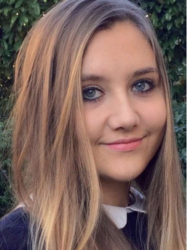 Cristina Chiperi profile picture