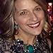 Shirl Rickman