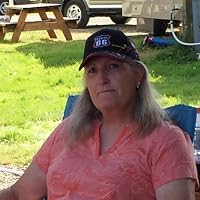 Paula Coffer