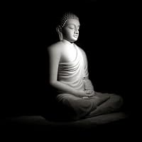 Buda Gautama