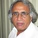 Khalid Fateh Muhammad