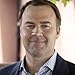 David  Pepper