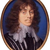 Lucius Cary, 2nd Viscount Falkland