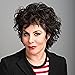 Ruby Wax