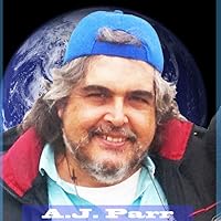 A.J. Parr
