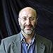 Mark Lewisohn
