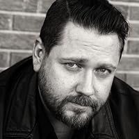 Axel Howerton