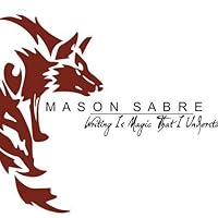 Mason Sabre