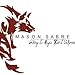 Mason Sabre