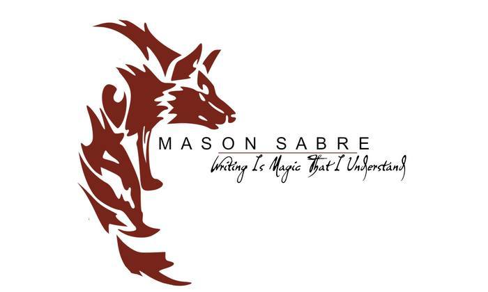Mason Sabre profile picture