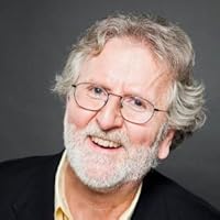 Profile Image for Michael Hauge.