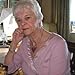 Dorothy Simpson