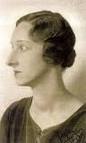 Joyce Lankester Brisley