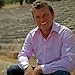 Richard Miles