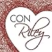 Con Riley