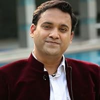 Sumit Agarwal