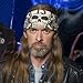 Rex Brown