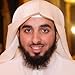 مشاري سعد الشثري