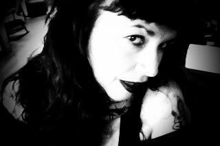 Margaret Elysia Garcia